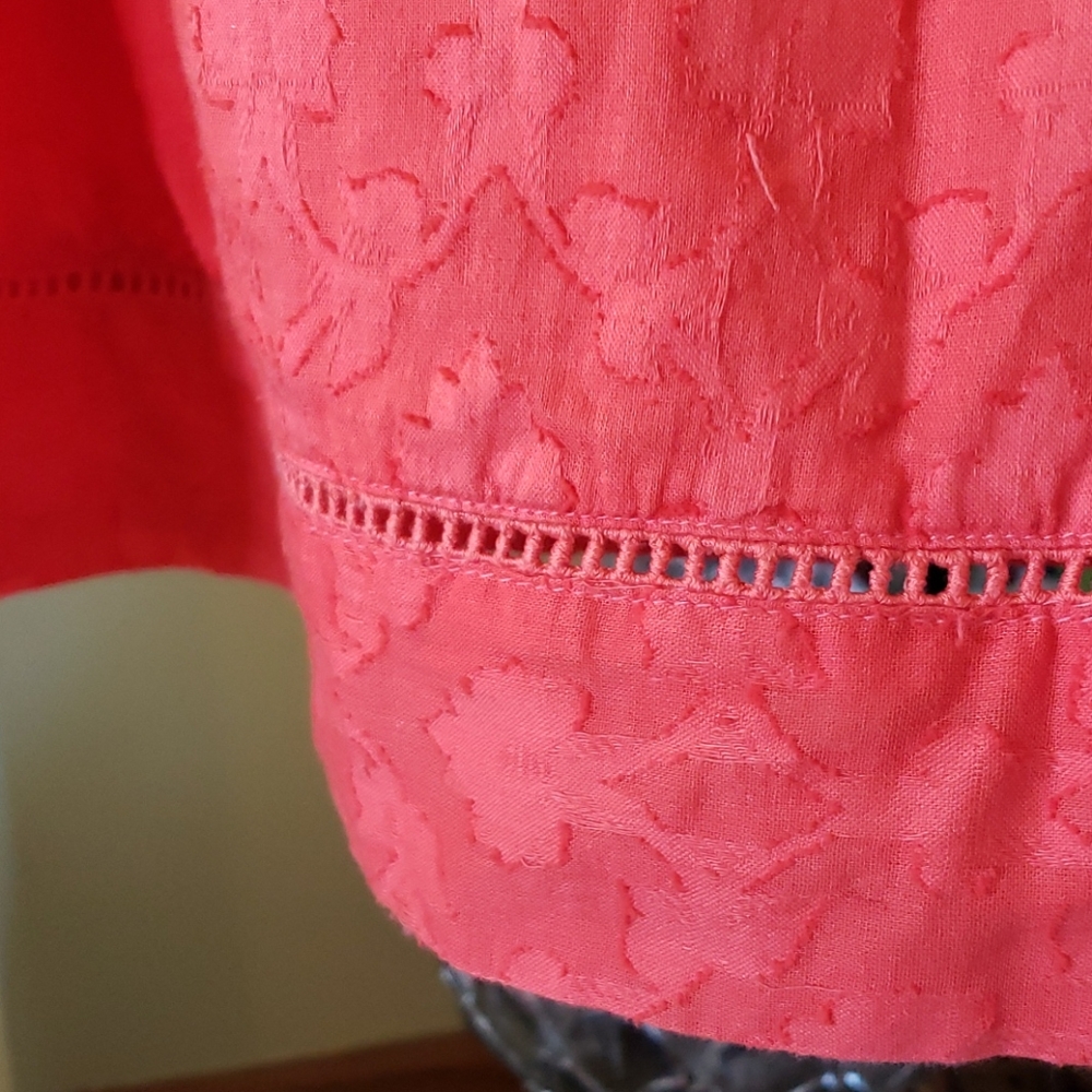 Dress - Picture 5 of 5